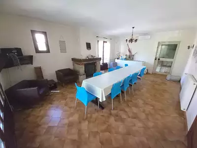 Maison, 157,35 m²