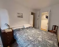 Appartement, 93,84 m²