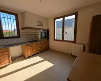 Maison, 104 m²