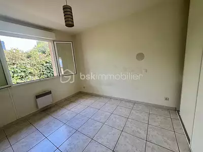 Maison, 122 m²