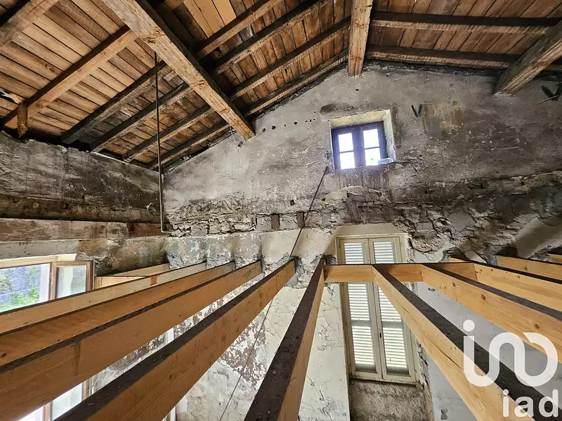 Appartement, 105 m²