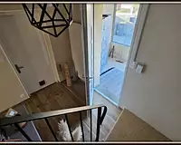 Maison, 97 m²