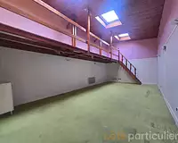 Immeuble, 217,11 m²