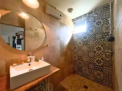 Maison, 200 m²