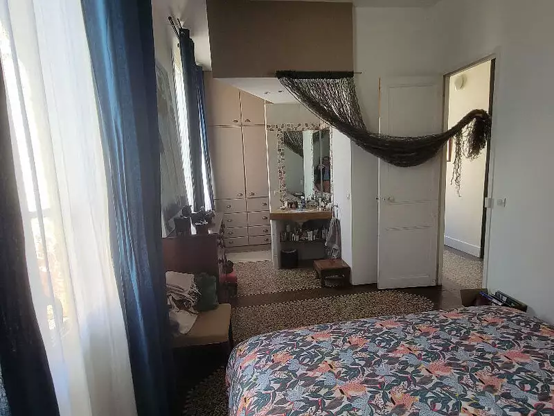 Maison, 195 m²