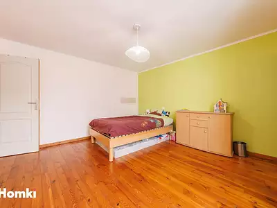 Maison, 105 m²
