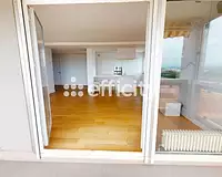 Appartement, 111 m²