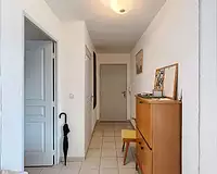 Appartement, 80,08 m²