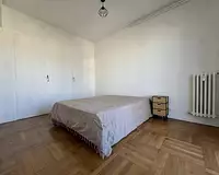 Appartement, 58 m²