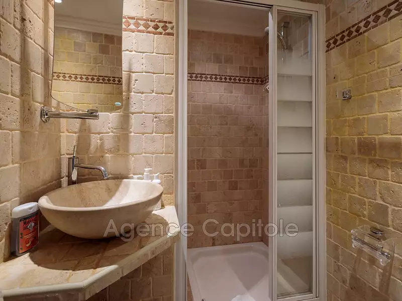 Appartement, 102 m²