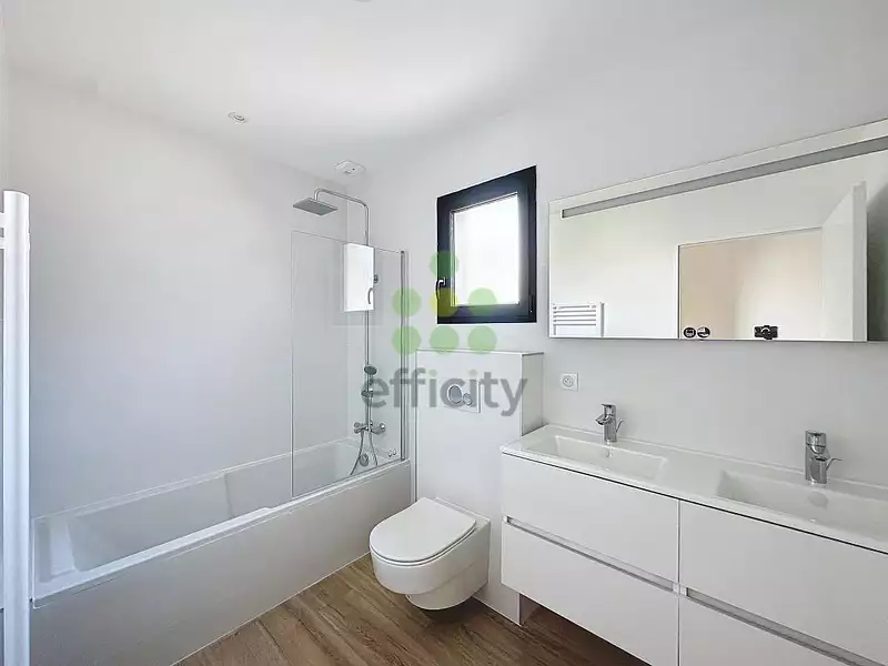 Maison, 85 m²