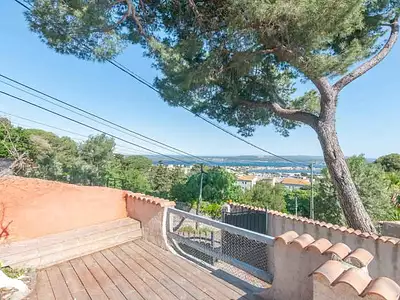 Maison, 136 m²