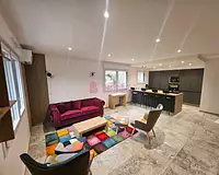 Appartement, 104,76 m²