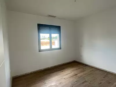 Maison, 116 m²