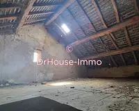 Maison, 61 m²