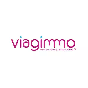 Viagimmo 