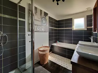 Maison, 85 m²