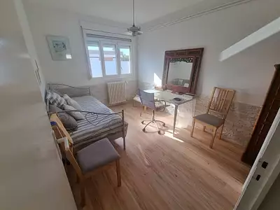 Appartement, 95 m²