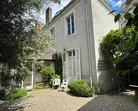 Maison, 255 m²