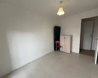 Appartement, 44,74 m²