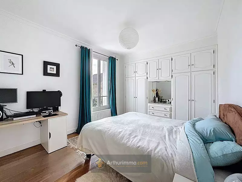 Maison, 128,89 m²