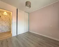 Appartement, 64,16 m²