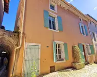 Maison, 200 m²