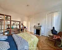 Appartement, 75 m²