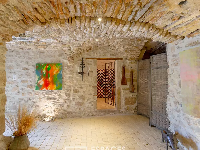 Maison, 280 m²