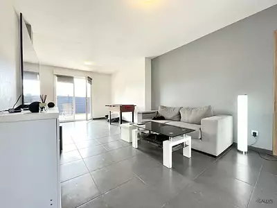 Maison, 109 m²