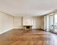 Appartement, 191,52 m²