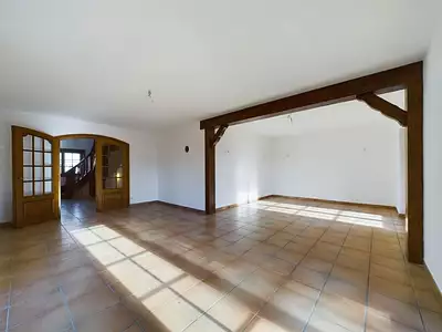 Maison, 194 m²