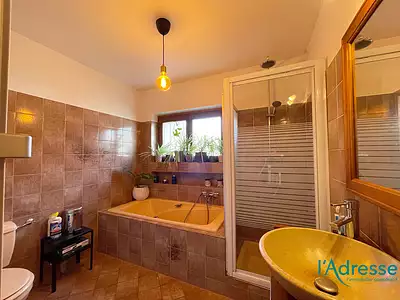 Maison, 103,7 m²