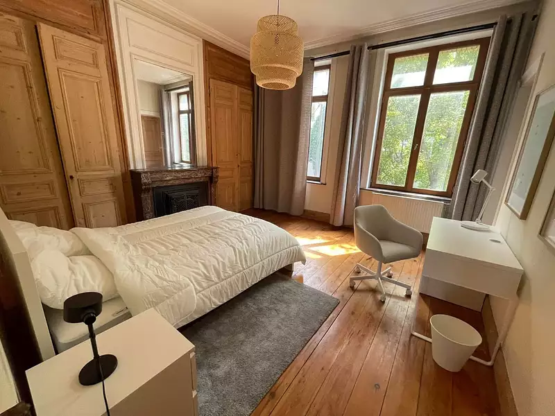 Maison, 176,51 m²