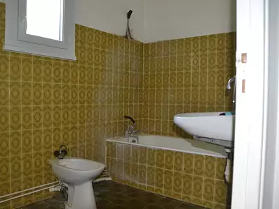 Maison, 73,19 m²