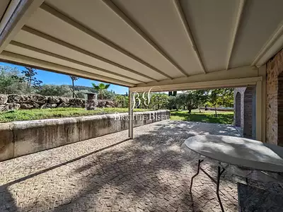 Maison, 311 m²