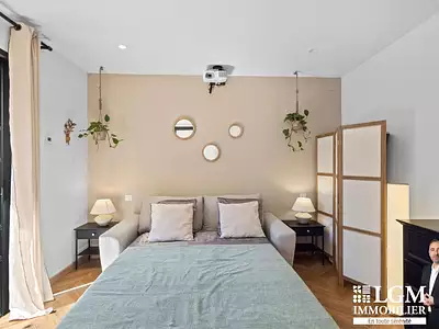 Maison, 182 m²