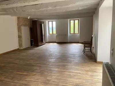 Maison, 280 m²