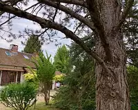 Maison, 106 m²