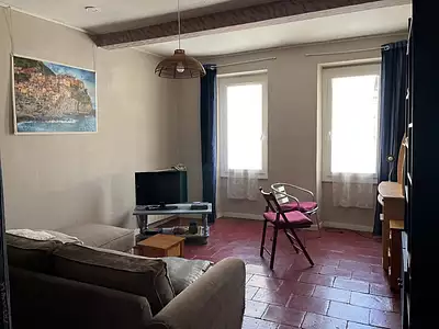 Maison, 91 m²