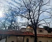 Maison, 300 m²