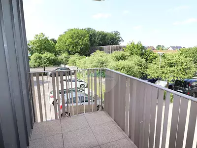 Appartement, 42,5 m²