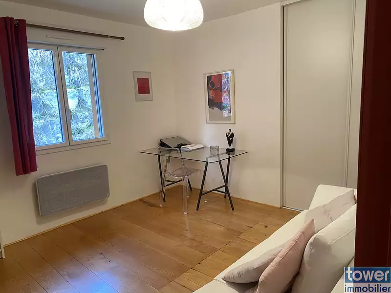 Maison, 95 m²