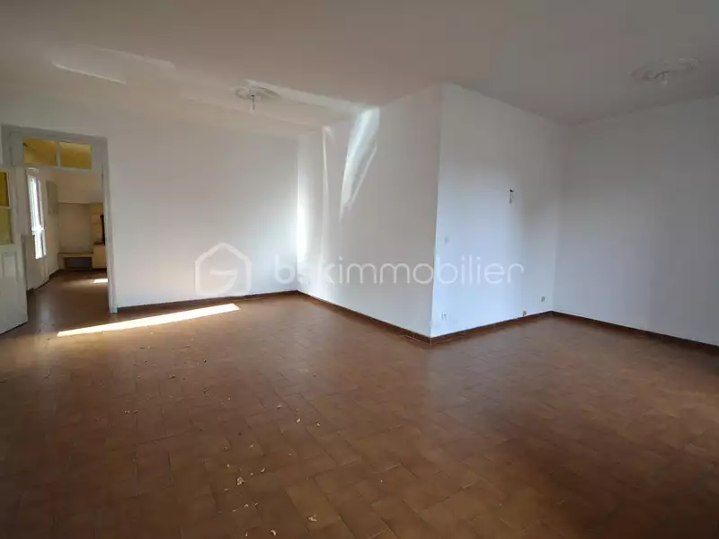 Maison, 140 m²
