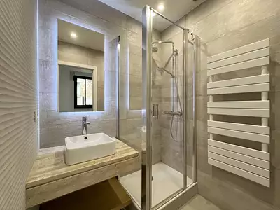 Maison, 121,8 m²
