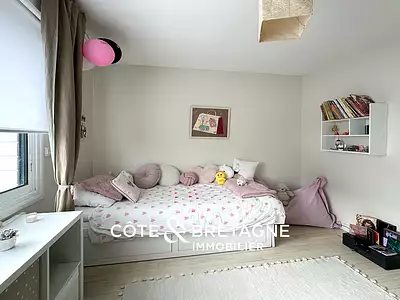 Maison, 131,9 m²