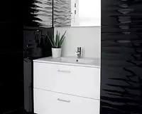 Appartement, 40,7 m²