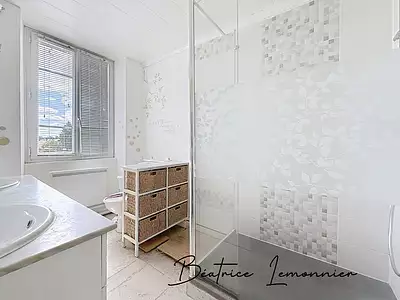 Maison, 169,62 m²