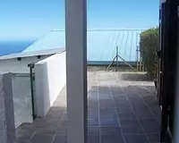 Maison, 98 m²