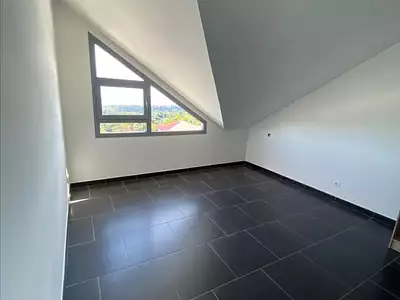 Appartement, 84 m²